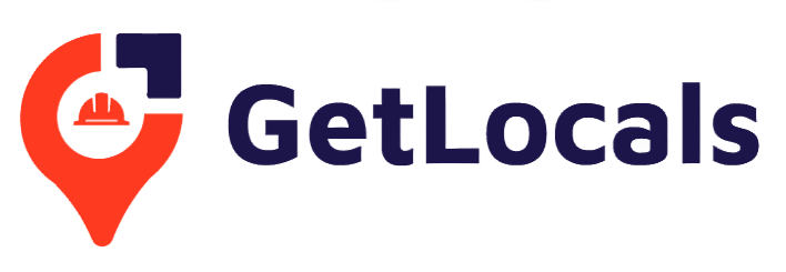 GetLocals
